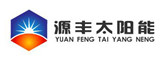 源丰太阳能